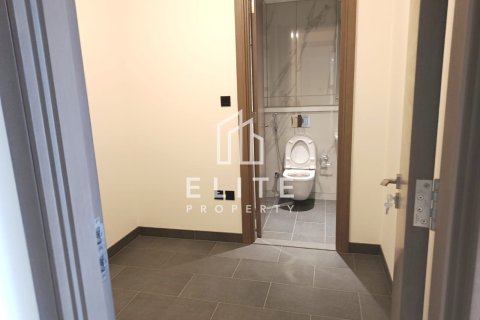 Byt v Mohammed Bin Rashid City, Dubai, SAE 4 ložnice, 206 m² Č.: 736587 - fotografie 26