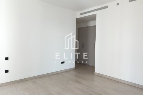 Byt v Mohammed Bin Rashid City, Dubai, SAE 4 ložnice, 206 m² Č.: 736587 - fotografie 14
