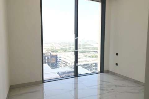 Byt v Mohammed Bin Rashid City, Dubai, SAE 4 ložnice, 206 m² Č.: 736587 - fotografie 9