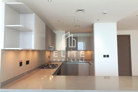 Byt v Mohammed Bin Rashid City, Dubai, SAE 4 ložnice, 206 m² Č.: 736587 - fotografie 7