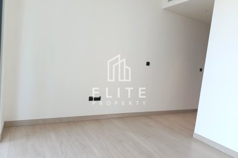 Byt v Mohammed Bin Rashid City, Dubai, SAE 4 ložnice, 206 m² Č.: 736587 - fotografie 11