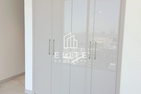 Byt v Mohammed Bin Rashid City, Dubai, SAE 4 ložnice, 206 m² Č.: 736587 - fotografie 18