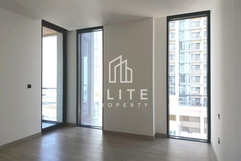 Byt v Mohammed Bin Rashid City, Dubai, SAE 4 ložnice, 206 m² Č.: 736587 - fotografie 16