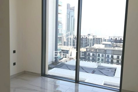 Byt v Mohammed Bin Rashid City, Dubai, SAE 4 ložnice, 206 m² Č.: 736587 - fotografie 17