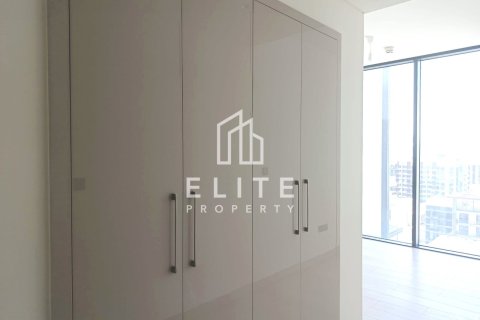 Byt v Mohammed Bin Rashid City, Dubai, SAE 4 ložnice, 206 m² Č.: 736587 - fotografie 19