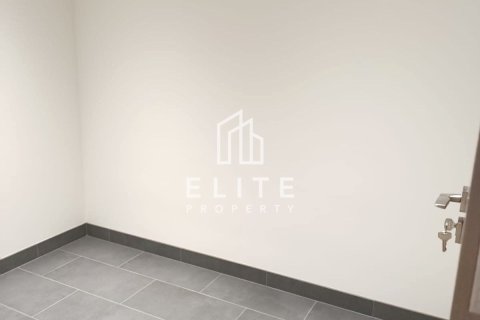 Byt v Mohammed Bin Rashid City, Dubai, SAE 4 ložnice, 206 m² Č.: 736587 - fotografie 25