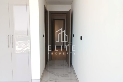 Byt v Mohammed Bin Rashid City, Dubai, SAE 4 ložnice, 206 m² Č.: 736587 - fotografie 5