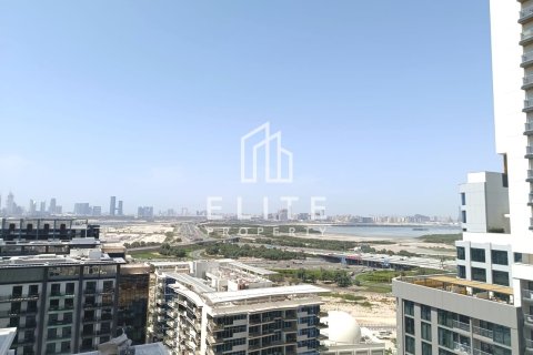 Apartmán v Mohammed Bin Rashid City, Dubai, SAE 4 spálne, 206 m2 č. 736587