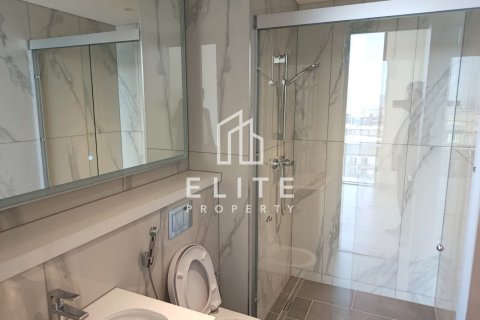 Byt v Mohammed Bin Rashid City, Dubai, SAE 4 ložnice, 206 m² Č.: 736587 - fotografie 23