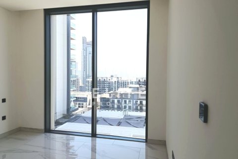 Byt v Mohammed Bin Rashid City, Dubai, SAE 4 ložnice, 206 m² Č.: 736587 - fotografie 15