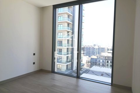 Byt v Mohammed Bin Rashid City, Dubai, SAE 4 ložnice, 206 m² Č.: 736587 - fotografie 10