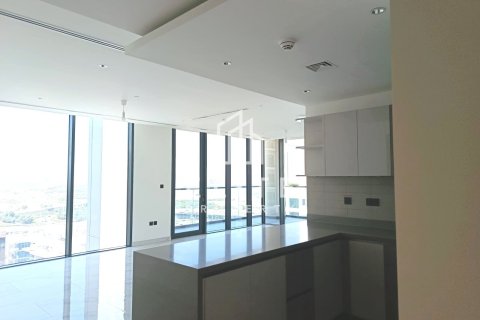 Byt v Mohammed Bin Rashid City, Dubai, SAE 4 ložnice, 206 m² Č.: 736587 - fotografie 6