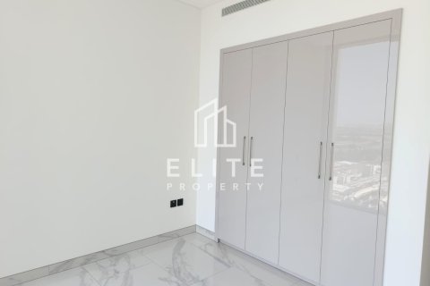 Byt v Mohammed Bin Rashid City, Dubai, SAE 4 ložnice, 206 m² Č.: 736587 - fotografie 8