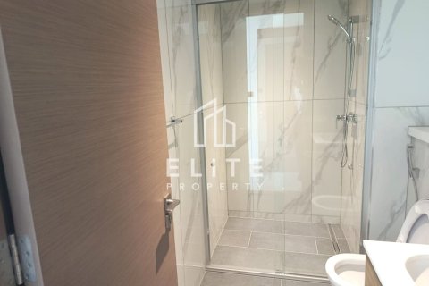 Byt v Mohammed Bin Rashid City, Dubai, SAE 4 ložnice, 206 m² Č.: 736587 - fotografie 12
