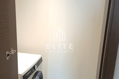 Byt v Mohammed Bin Rashid City, Dubai, SAE 4 ložnice, 206 m² Č.: 736587 - fotografie 22