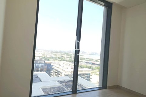Byt v Mohammed Bin Rashid City, Dubai, SAE 4 ložnice, 206 m² Č.: 736587 - fotografie 20