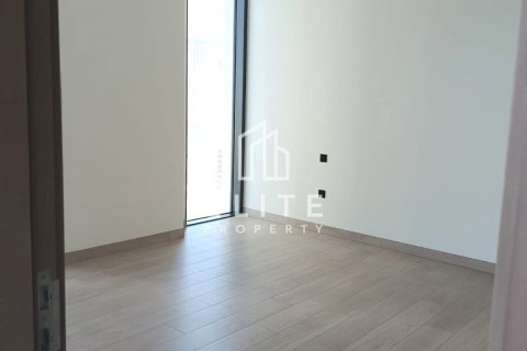 Byt v Mohammed Bin Rashid City, Dubai, SAE 4 ložnice, 206 m² Č.: 736587 - fotografie 13