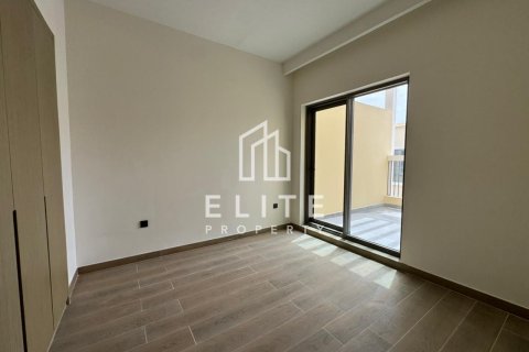 Radhus uthyres i Damac Lagoons, Dubai, UAE 4 sovrum, 144 kvm Nr. 736586 - fotografi 20