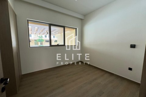 טאונהאוס ב Damac Lagoons, Dubai, איחוד האמירויות 4 חדרי שינה, 144 מ