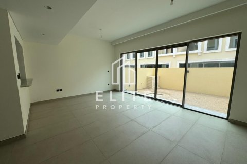 Radhus uthyres i Damac Lagoons, Dubai, UAE 4 sovrum, 144 kvm Nr. 736586 - fotografi 17