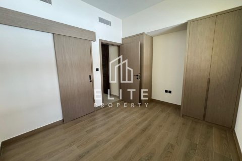 Radhus uthyres i Damac Lagoons, Dubai, UAE 4 sovrum, 144 kvm Nr. 736586 - fotografi 2