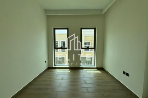 Radhus uthyres i Damac Lagoons, Dubai, UAE 4 sovrum, 144 kvm Nr. 736586 - fotografi 11