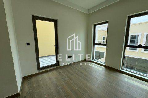 Radhus uthyres i Damac Lagoons, Dubai, UAE 4 sovrum, 144 kvm Nr. 736586 - fotografi 22