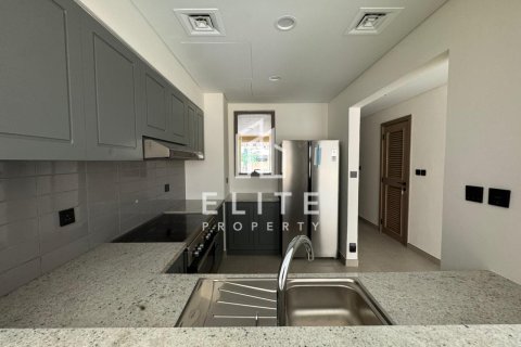 Radhus uthyres i Damac Lagoons, Dubai, UAE 4 sovrum, 144 kvm Nr. 736586 - fotografi 7