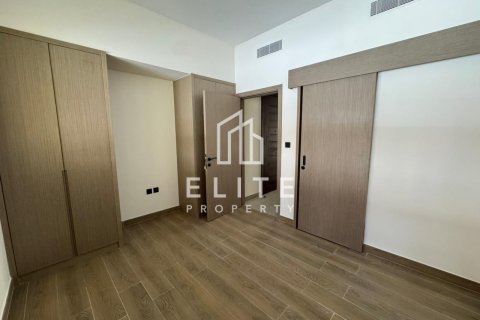 Radhus uthyres i Damac Lagoons, Dubai, UAE 4 sovrum, 144 kvm Nr. 736586 - fotografi 16