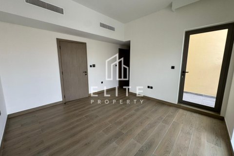 Radhus uthyres i Damac Lagoons, Dubai, UAE 4 sovrum, 144 kvm Nr. 736586 - fotografi 9