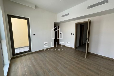 Radhus uthyres i Damac Lagoons, Dubai, UAE 4 sovrum, 144 kvm Nr. 736586 - fotografi 19