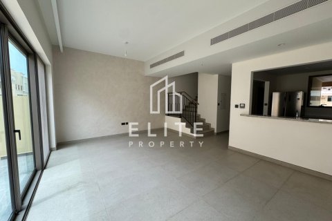 Radhus uthyres i Damac Lagoons, Dubai, UAE 4 sovrum, 144 kvm Nr. 736586 - fotografi 15