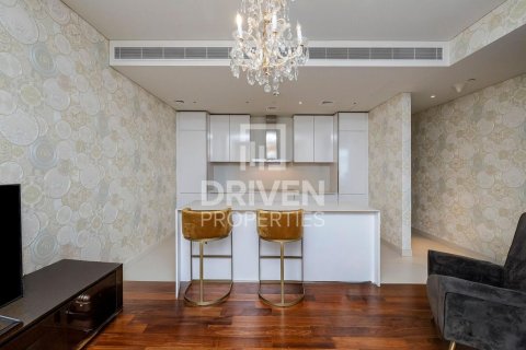 City Walk、Dubai、UAE にあるマンション販売中 1ベッドルーム、96 m2、No653890 - 写真 2