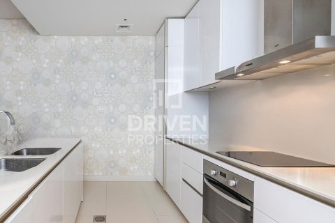 City Walk、Dubai、UAE にあるマンション販売中 1ベッドルーム、96 m2、No653890 - 写真 7