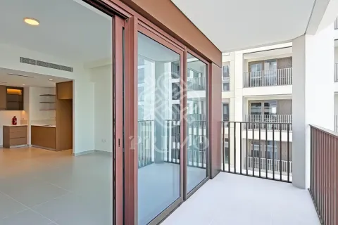Apartment sa Dubai Healthcare City, UAE 2 silid-tulugan, 106 sq.m. № 718283 - larawan 4