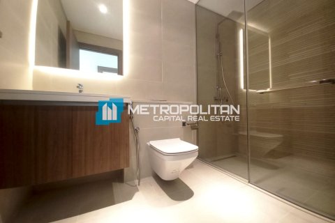 Adosado en alquiler en Yas Island, Abu Dhabi, EAU 4 dormitorios, 290.3 m2 № 686962 - foto 17