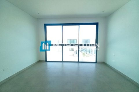 Adosado en alquiler en Yas Island, Abu Dhabi, EAU 4 dormitorios, 290.3 m2 № 686962 - foto 8