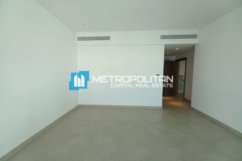 Adosado en alquiler en Yas Island, Abu Dhabi, EAU 4 dormitorios, 290.3 m2 № 686962 - foto 5