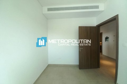 Adosado en alquiler en Yas Island, Abu Dhabi, EAU 4 dormitorios, 290.3 m2 № 686962 - foto 15