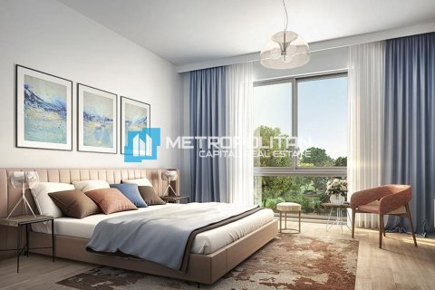 Σπίτι στην Yas Island, Abu Dhabi, ΗΑΕ 4 υπνοδωμάτια, 360 τ.μ. Αρ. 686962 - φωτογραφία 7