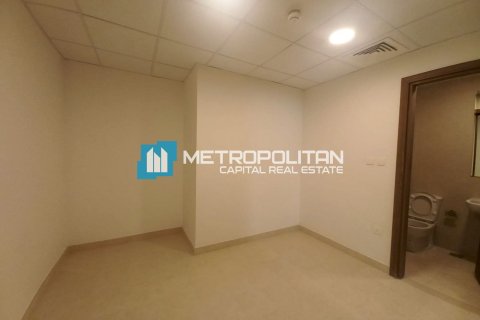 Adosado en alquiler en Yas Island, Abu Dhabi, EAU 4 dormitorios, 290.3 m2 № 686962 - foto 14