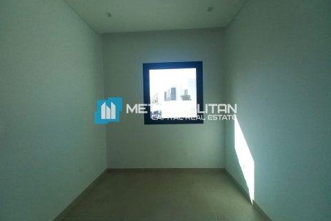 Adosado en alquiler en Yas Island, Abu Dhabi, EAU 4 dormitorios, 290.3 m2 № 686962 - foto 11