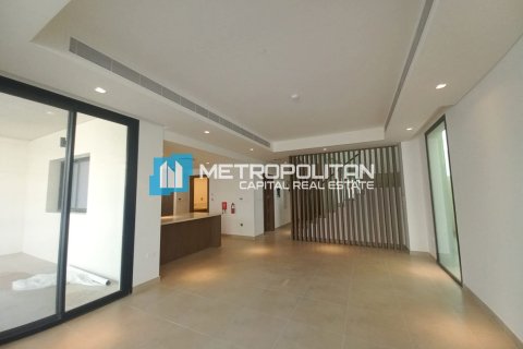 Adosado en alquiler en Yas Island, Abu Dhabi, EAU 4 dormitorios, 290.3 m2 № 686962 - foto 4