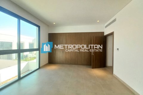 Adosado en alquiler en Yas Island, Abu Dhabi, EAU 4 dormitorios, 290.3 m2 № 686962 - foto 7