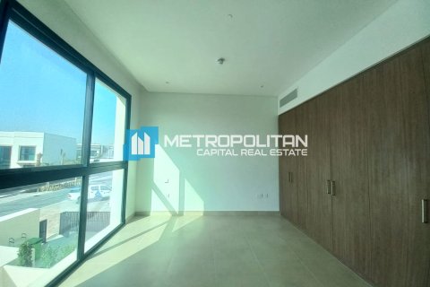 Adosado en alquiler en Yas Island, Abu Dhabi, EAU 4 dormitorios, 290.3 m2 № 686962 - foto 9