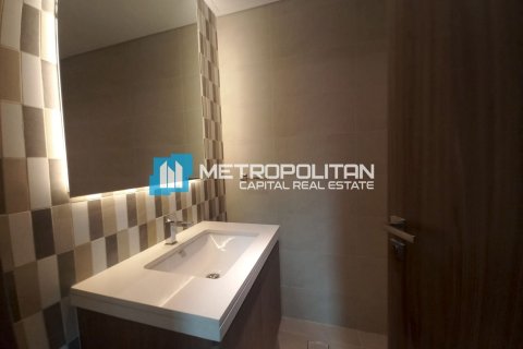 Adosado en alquiler en Yas Island, Abu Dhabi, EAU 4 dormitorios, 290.3 m2 № 686962 - foto 18