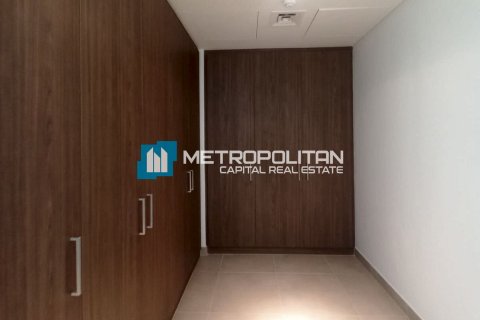 Adosado en alquiler en Yas Island, Abu Dhabi, EAU 4 dormitorios, 290.3 m2 № 686962 - foto 12