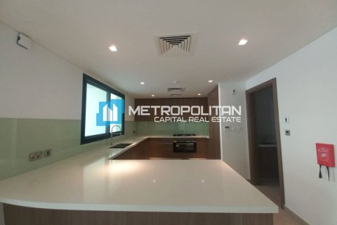 Adosado en alquiler en Yas Island, Abu Dhabi, EAU 4 dormitorios, 290.3 m2 № 686962 - foto 3