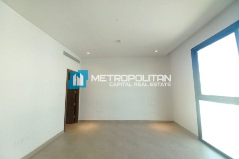 Adosado en alquiler en Yas Island, Abu Dhabi, EAU 4 dormitorios, 290.3 m2 № 686962 - foto 10