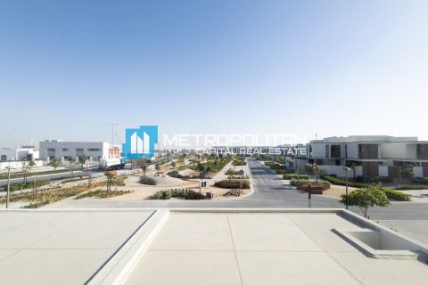 Σπίτι σε Abu Dhabi, ΗΑΕ 3 υπνοδωμάτια, 206.1 τ.μ. Αρ. 686959 - φωτογραφία 24